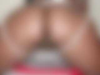sexxy's Live Sex Cam Show