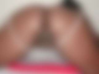sexxy's Live Sex Cam Show