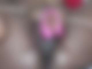 sexxy's Live Sex Cam Show