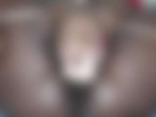 sexxy's Live Sex Cam Show
