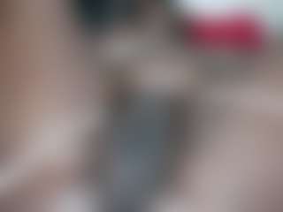 sexxy's Live Sex Cam Show