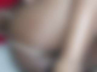 sexxy's Live Sex Cam Show