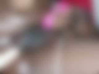 sexxy's Live Sex Cam Show