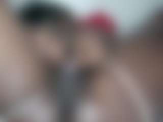 Live cam show with sexxy - Doggy on Gym Cam Girls