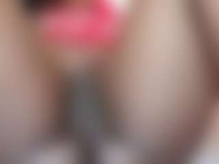 Live cam show with sexxy - Ebony on realtime-chat | kenya