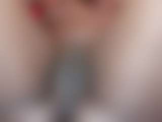 Live cam show with sexxy - Mistress on camwithhim.com