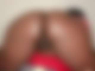 sexxy's Live Sex Cam Show