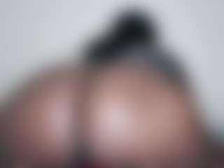 Live cam show with sexxy - Big Clit on camwithhim.com