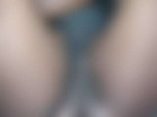Live cam show with sexxy - Ebony on AdultVida.com | kenya
