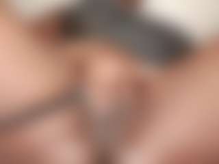 Live cam show with sexxy - Big Tits on camwithhim.com
