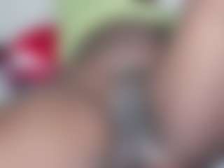 Live cam show with sexxy - Ass Bouncing on Camsoda