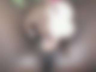 Live cam show with sexxy - Ebony on Camsoda | kenya