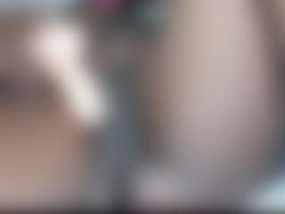 sexxy's Live Sex Cam Show