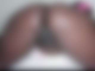 sexxy's Live Sex Cam Show