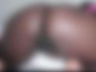 Live cam show with sexxy - Ebony Teen (18+) on Uber Horny | kenya