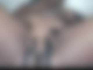 sexxy's Live Sex Cam Show