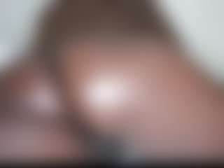 Live cam show with sexxy - Ebony on Camsoda | kenya
