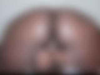 sexxy's Live Sex Cam Show