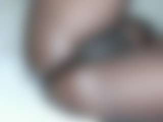 Live cam show with sexxy - Joi on camwithhim.com