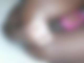 Live cam show with sexxy - Big Tits on Streamer API