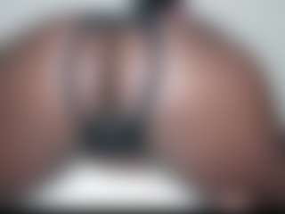sexxy's Live Sex Cam Show