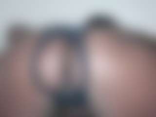 sexxy's Live Sex Cam Show