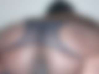 sexxy's Live Sex Cam Show