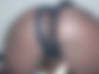 sexxy's Live Sex Cam Show