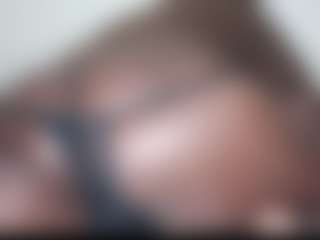 Live cam show with sexxy - BBW on Camsoda