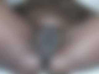 sexxy's Live Sex Cam Show