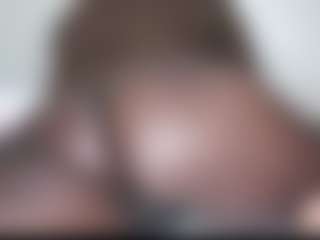 sexxy's Live Sex Cam Show