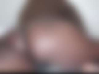 sexxy's Live Sex Cam Show
