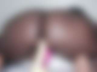sexxy's Live Sex Cam Show
