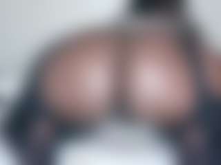 Live cam show with sexxy - Joi on https://playwithruby.com