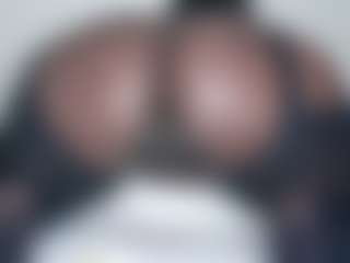 sexxy's Live Sex Cam Show