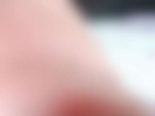 Live cam show with sexxy - Riding on studioflirtlive.com