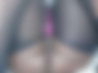 Live cam show with sexxy - Creampie on Dolls Live