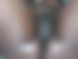 Live cam show with sexxy - Big Clit on Milf Play
