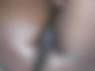 Live cam show with sexxy - Smoking on Dolls Live