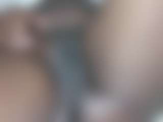 Live cam show with sexxy - Smoking on crypto-cams