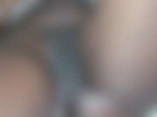 Live cam show with sexxy - Riding on EXY
