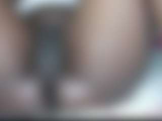 sexxy's Live Sex Cam Show