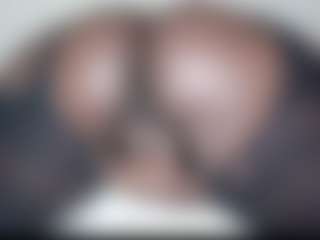 Live cam show with sexxy - Facial Piercings on https://playwithruby.com