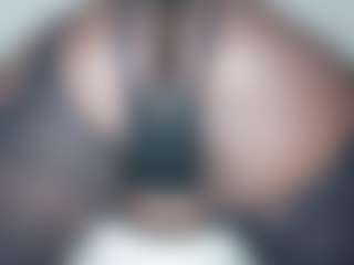 Live cam show with sexxy - Ebony on LiveSexCams6 | kenya