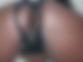 Live cam show with sexxy - Ebony on pussylord.com | kenya