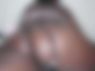 Live cam show with sexxy - Ebony on Hubzter Live | kenya