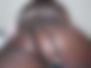 Live cam show with sexxy - Ebony on CamClone | kenya