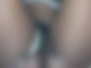 Live cam show with sexxy - Creampie on Gym Cam Girls