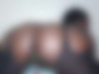 Live cam show with sexxy - Facial Piercings on xxxlivecams.org