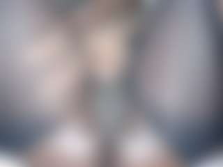 sexxy's Live Sex Cam Show